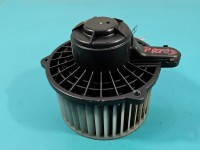 Dmuchawa nawiewu wentylator hyundai H1 II 97114-4H000 EUROPA