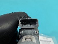 Podnośnik przód prawy Citroen C4 II CITROEN, silniczek 402276H 5d HB