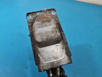 DŹWIGNIA LEWAREK WYBIERAK LINKI Vw Passat B4 1.9 tdi