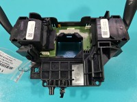 Przełącznik zespolony Ford Focus Mk3