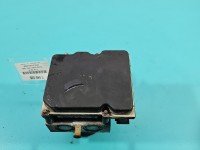 Pompa abs Hyundai Sonata V NF 0265234182, 58920-3K100