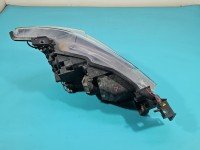 Reflektor lewy lampa przód Mazda 6 III GJ EUROPA