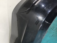 Zderzak tył Mercedes W221 C197 sedan