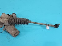 Przekładnia kierownicza maglownica Suzuki Swift Mk6