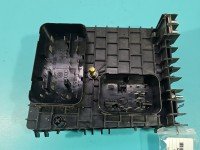Skrzynka bezpieczników Audi A3 8P 1K0937124H