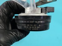 Klakson Skoda Superb III