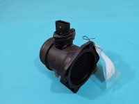 Przepływomierz Audi A4 B6 0280218058, 06B133471A 2.0 20V