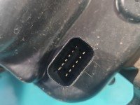 Wybierak skrzyni Ford Fusion USA 2012-2020 2.0 EcoBoost