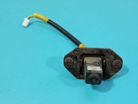 Kamera cofania Nissan X-trail II T31 284423UZ0B