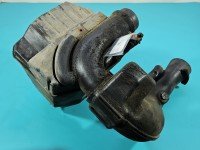 RURA OBUDOWA Rezonator Honda Accord VII 02-08 2.0 16V