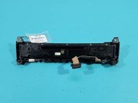 Radio fabryczne Bmw f10 f11 12688-824 radioodtwarzacz
