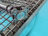 Wał napędowy przód Bmw f10 f11 2.0d (N47D20D)