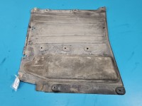 Osłona ZAŚLEPKA PLASTIK 5 G30 2017-2024 7340745