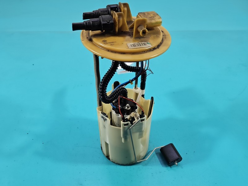 pompka Pompa paliwa Mercedes Sprinter II 906 2.2 cdi A9064701894