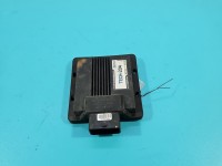 Sterownik LPG gazu Producent części: OPEL, TECH-204,