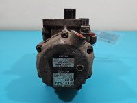 Sprężarka klimatyzacji kompresor LEXUS RX II 03-08 88370-48021, 042200-0062, 042000-0231
