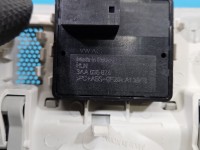 Lampa kabiny lampka Vw Passat B7 1K0947105AE