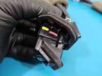 Kamera cofania Nissan X-trail III T32 13-21 28442-4BA4A, 284424BA4A