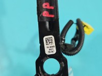 Pas bezpieczeństwa przód prawy pasażera Hyundai Santa Fe III 12–18