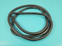 Uszczelka drzwi przód prawa Toyota Land Cruiser J200 07-