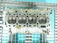 Głowica HYUNDAI i20 II 14-20 22111-03441Y 1.2 16v