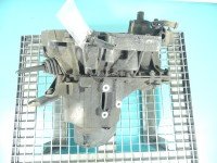 Skrzynia biegów JB1946, JB1 946 Renault Megane I 1.4 16V