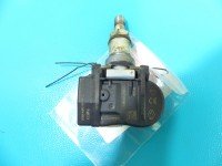 Czujnik ciśnienia opon Renault Scenic III 407000003R, S180052004D TPMS