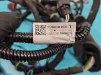 Instalacja Wiązka drzwi tył prawych Tesla Model S 1004426-00-M