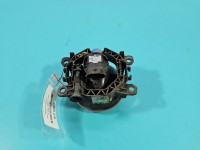 Halogen prawy Renault Captur I 261500097R