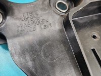 Pedał pedały Ford Mondeo Mk5 hamulca sprzęgła