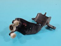 Rolka drzwi Ford Transit Custom 2.0 tdci (YMF6)