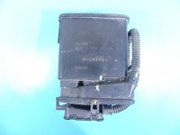 Filtr węglowy Chevrolet Cruze 1.6 16v 13315676, 13315673