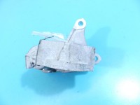 Zawór egr Diesel, IMPRK1257451, 8201068965, 147102408R, Europejska, 5 PIN Nissan X-trail III T32 13-21 1.6 dci 8201068965,...