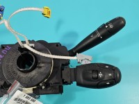 Przełącznik zespolony Citroen Xsara Picasso 96605636XT