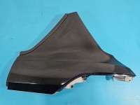 Listwa błotnika tył lewa Ford B-Max 12-17 AV11R296A23AD