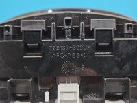 Licznik Toyota Aygo II 14-22 69644-700U 1.0 vvti EUROPA