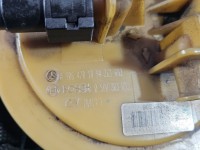 pompka Pompa paliwa Mercedes Sprinter II 906 2.2 cdi A9064701894