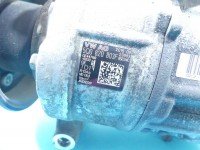 Sprężarka klimatyzacji kompresor 5Q0820803F, 447150-6033, GE447150-6033 Seat Leon III 12- 1.6 tdi
