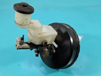 Serwo hamulcowe Toyota Rav4 II 00- 2.0 D4D 1CDFTV 131010-13920