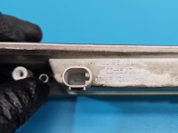 TRZECIE ŚWIATŁO STOP STOPU Opel Insignia A kombi 13226860