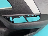 Tapicerka drzwi tył prawa boczek Opel Astra VI L MY0135339-HZF