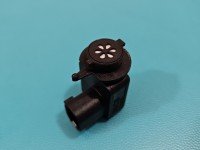 Czujnik jakości powietrza Volvo V40 II 12- 31418194 2.0 D4