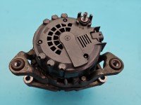TEST Alternator Opel Astra IV J 13588290, 2619574A 1.4 T