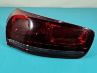 Lampa tył lewa błotnika Citroen C4 Picasso II 13-19 HB EUROPA