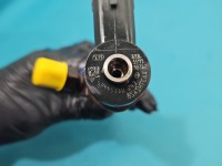 Wtryskiwacz Fiat Croma II 0445110243 1.9 jtd