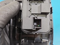 Przełącznik szyb MG3 24- 11270659 Europejska, 4 x szyba EU