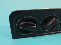 Konsola panel nawiewu Vw Golf III 1H0819045C