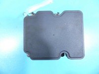 Pompa abs Toyota Avensis III T27 44540-05150, 0265254669, 0265956309