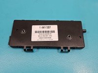 Sterownik moduł BMW X1 E84 9168335