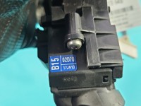 Przełącznik zespolony Toyota Corolla E21 19- 02D7017J910, 02A6017L033